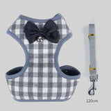 Valet Vest Harness