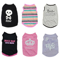 Graffic Tees