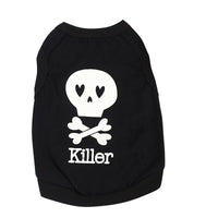 Graffic Tees