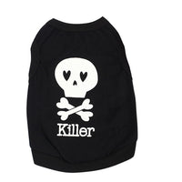 Graffic Tees