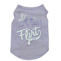 Graffic Tees