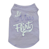 Graffic Tees