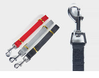 Valet Vest Harness